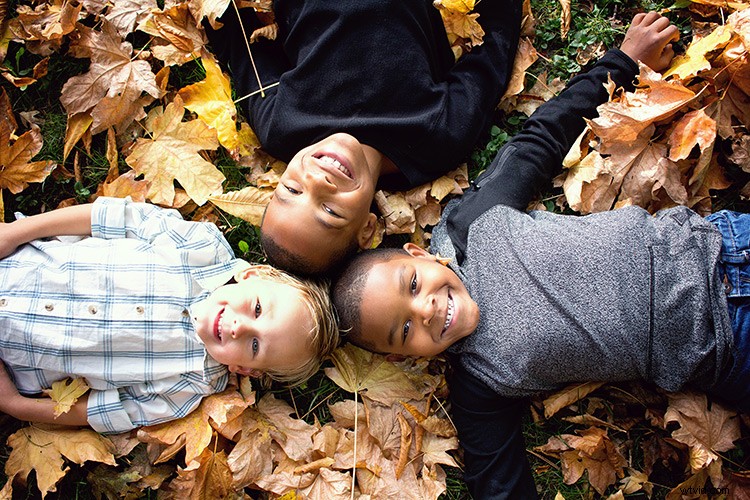 Dude, Be Nice: Mastering Constructive Criticism to Build Others Up