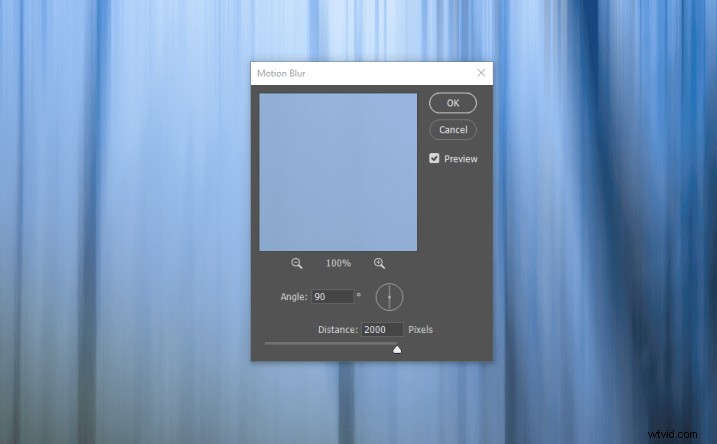 Create a Magical Dream Forest in Adobe Photoshop: Expert Step-by-Step Tutorial