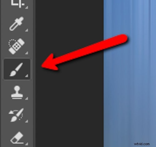 Create a Magical Dream Forest in Adobe Photoshop: Expert Step-by-Step Tutorial