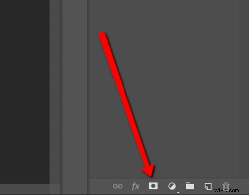 Create a Magical Dream Forest in Adobe Photoshop: Expert Step-by-Step Tutorial