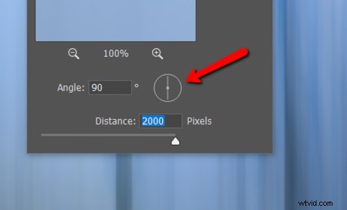 Create a Magical Dream Forest in Adobe Photoshop: Expert Step-by-Step Tutorial