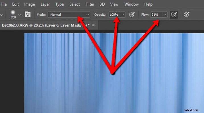 Create a Magical Dream Forest in Adobe Photoshop: Expert Step-by-Step Tutorial