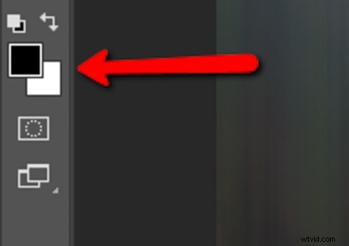 Create a Magical Dream Forest in Adobe Photoshop: Expert Step-by-Step Tutorial