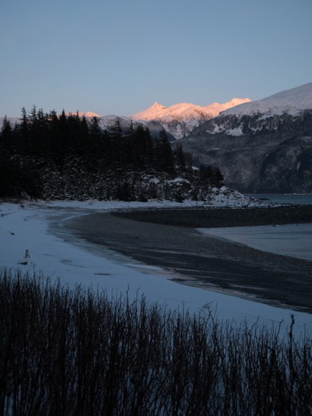 How to Shoot and Stitch Stunning Panorama Photos: Complete Guide