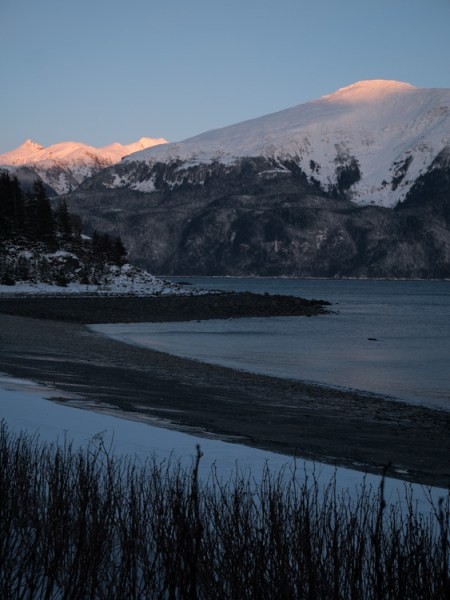 How to Shoot and Stitch Stunning Panorama Photos: Complete Guide