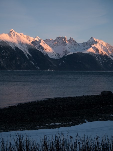 How to Shoot and Stitch Stunning Panorama Photos: Complete Guide