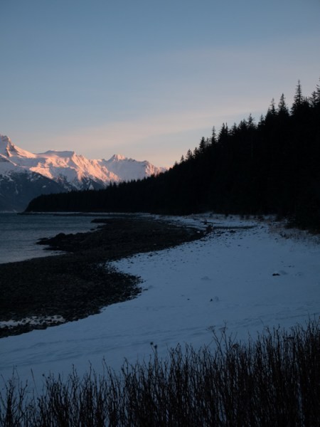 How to Shoot and Stitch Stunning Panorama Photos: Complete Guide