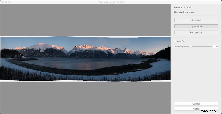 How to Shoot and Stitch Stunning Panorama Photos: Complete Guide