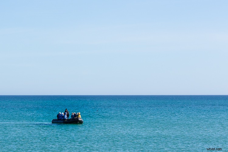 Expert Tips for Overcoming 4 Tricky Photography Challenges: What Would You Do?