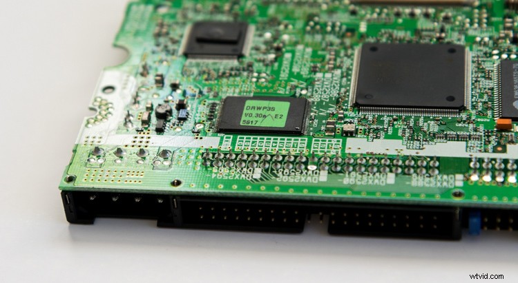 Ultimate Non-Technical Buyer s Guide: Best Computers for Photographers