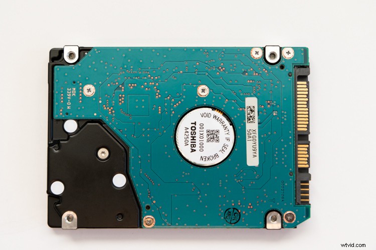 Ultimate Non-Technical Buyer s Guide: Best Computers for Photographers