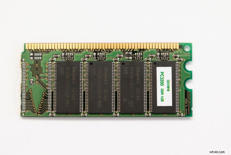 Ultimate Non-Technical Buyer s Guide: Best Computers for Photographers