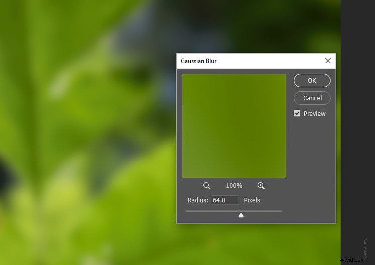 Master the Dreamy Orton Effect in Photoshop: Step-by-Step Guide