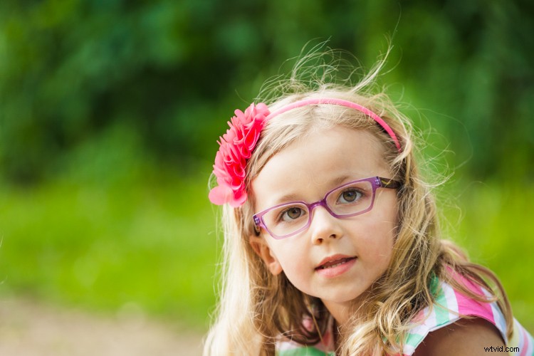 Expert Framing Tips: Craft Compelling Stories with Your Photography