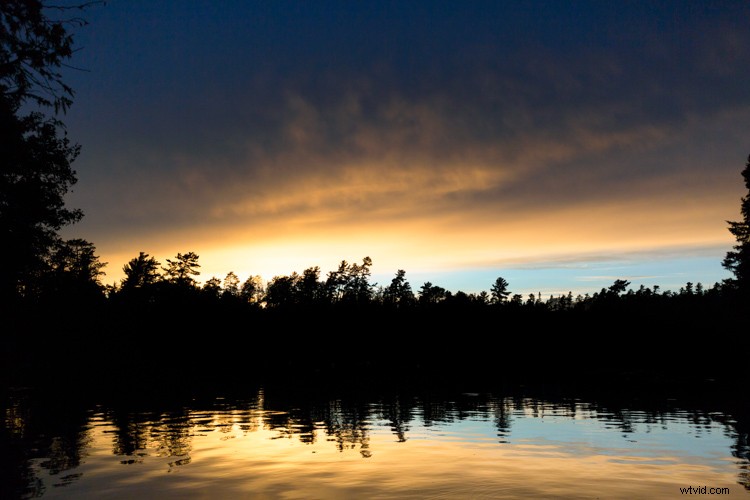 Expert Framing Tips: Craft Compelling Stories with Your Photography