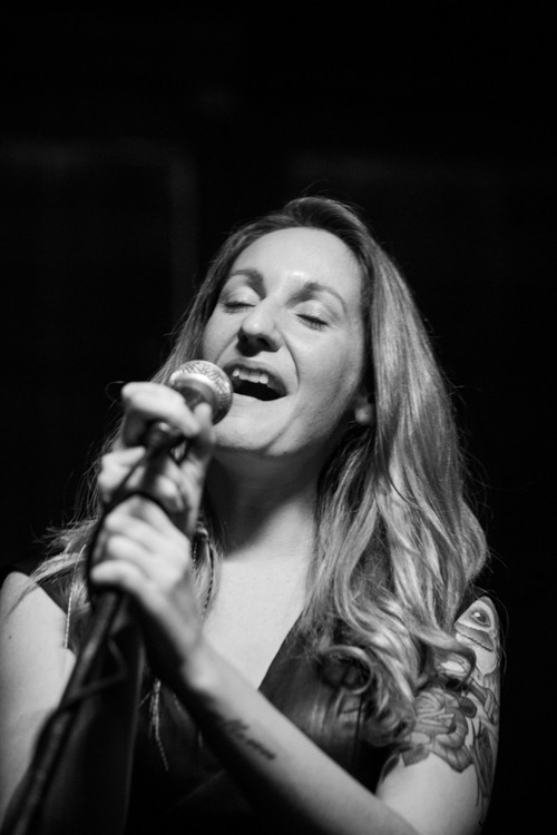 Expert Framing Tips: Craft Compelling Stories with Your Photography