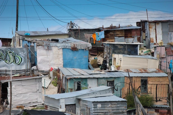 Embrace Imperfection: Overcoming Perfectionism in Photography