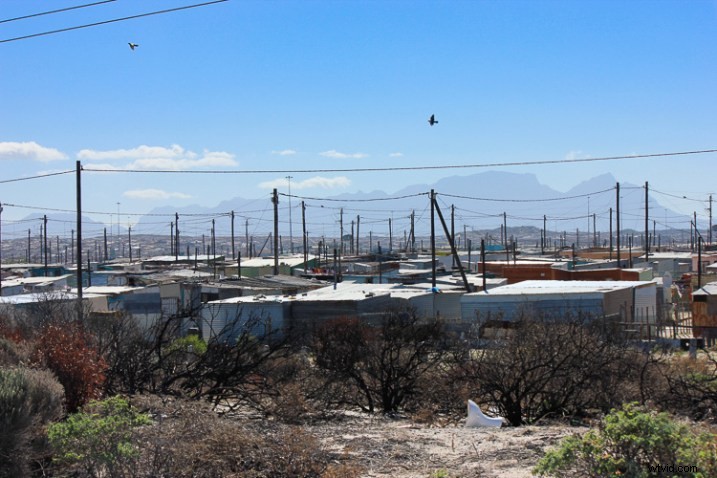 Embrace Imperfection: Overcoming Perfectionism in Photography