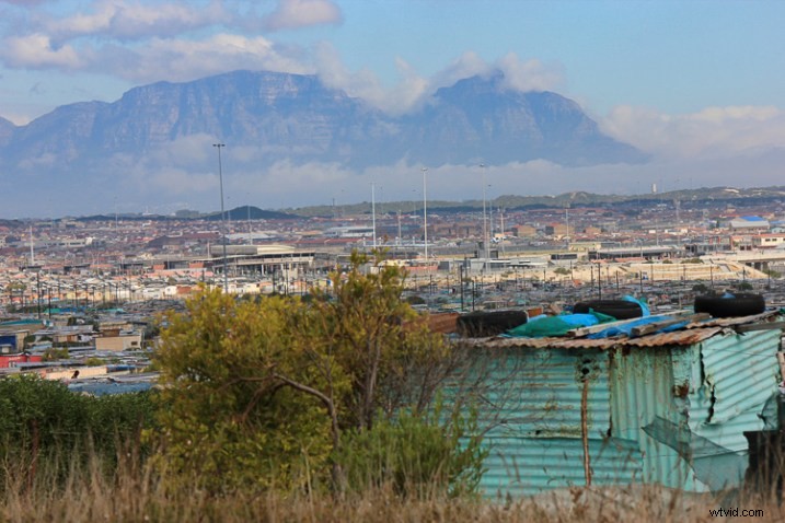 Embrace Imperfection: Overcoming Perfectionism in Photography