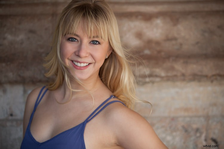 7 Critical Mistakes Every Photography Business Must Avoid for Success