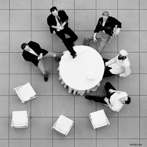 7 Critical Mistakes Every Photography Business Must Avoid for Success