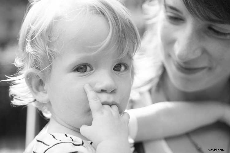 7 Critical Mistakes Every Photography Business Must Avoid for Success