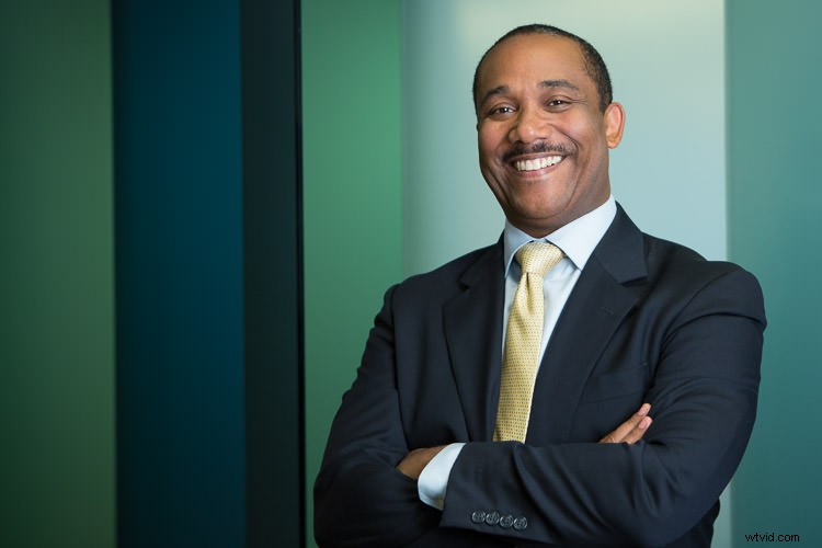 7 Critical Mistakes Every Photography Business Must Avoid for Success