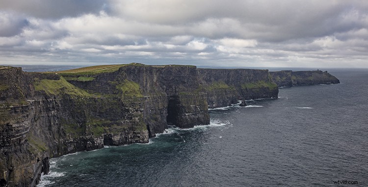 Master Noise Reduction: Good, Better, Best Techniques for Sharp, Detail-Rich Images