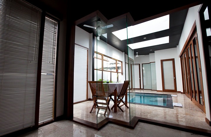 ACDSee vs. Adobe Bridge: Why ACDSee Excels for Image Culling and Workflow