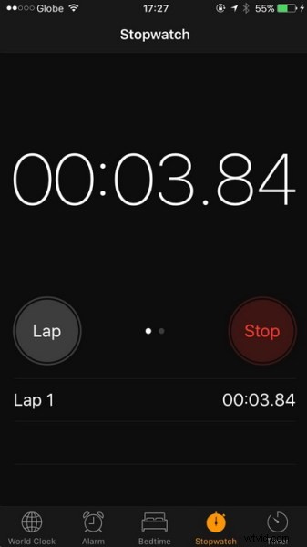 ACDSee vs. Adobe Bridge: Why ACDSee Excels for Image Culling and Workflow