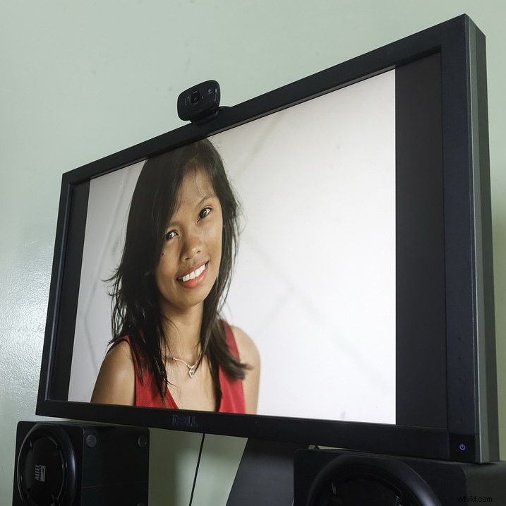 ACDSee vs. Adobe Bridge: Why ACDSee Excels for Image Culling and Workflow