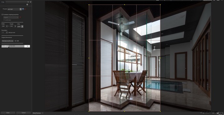 ACDSee vs. Adobe Bridge: Why ACDSee Excels for Image Culling and Workflow