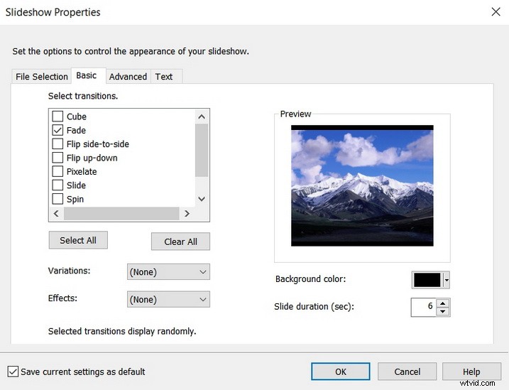 ACDSee vs. Adobe Bridge: Why ACDSee Excels for Image Culling and Workflow