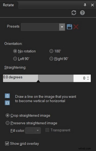 ACDSee vs. Adobe Bridge: Why ACDSee Excels for Image Culling and Workflow