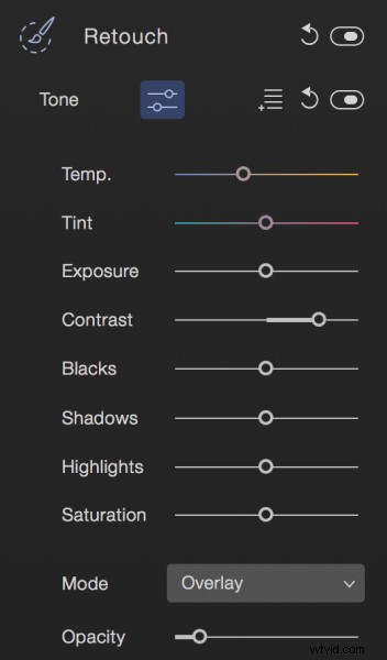 Picktorial Raw Editor: Honest First Impressions & Key Features for Photographers