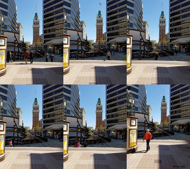 Effortlessly Remove People from Photos in Photoshop: Pro Step-by-Step Tutorial