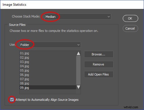 Effortlessly Remove People from Photos in Photoshop: Pro Step-by-Step Tutorial