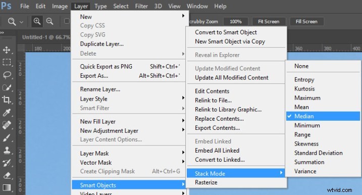 Effortlessly Remove People from Photos in Photoshop: Pro Step-by-Step Tutorial