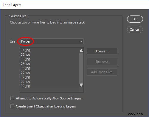 Effortlessly Remove People from Photos in Photoshop: Pro Step-by-Step Tutorial
