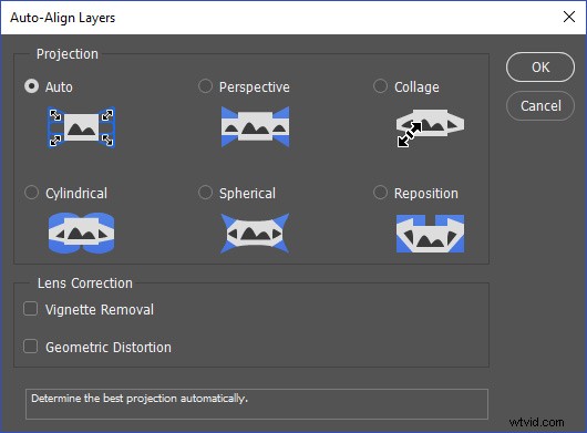 Effortlessly Remove People from Photos in Photoshop: Pro Step-by-Step Tutorial