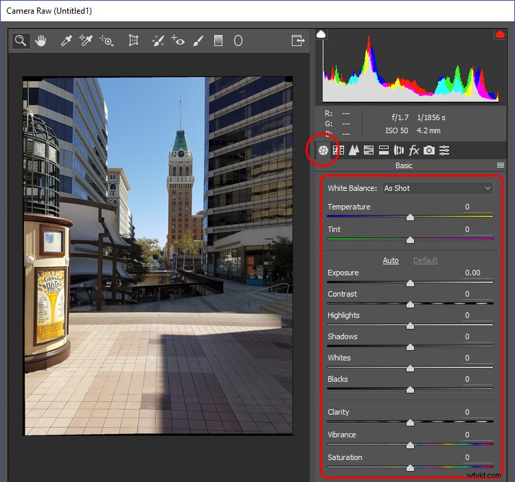 Effortlessly Remove People from Photos in Photoshop: Pro Step-by-Step Tutorial