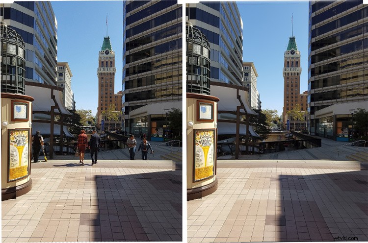 Effortlessly Remove People from Photos in Photoshop: Pro Step-by-Step Tutorial