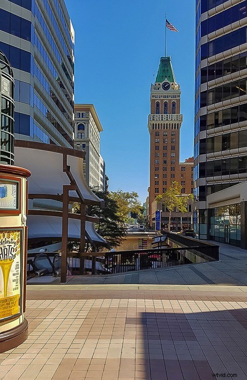 Effortlessly Remove People from Photos in Photoshop: Pro Step-by-Step Tutorial