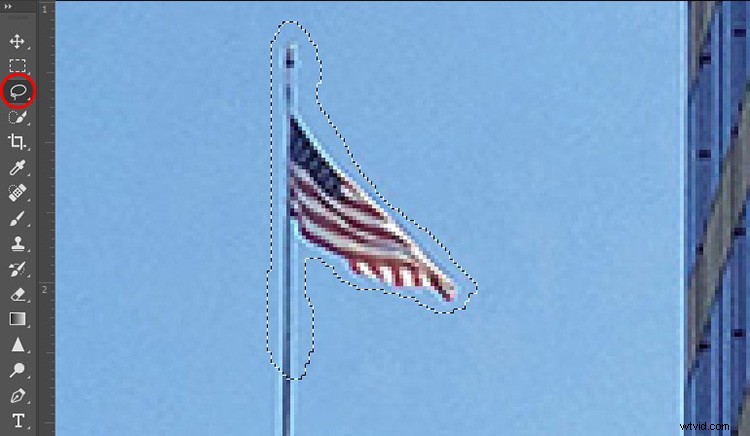 Effortlessly Remove People from Photos in Photoshop: Pro Step-by-Step Tutorial