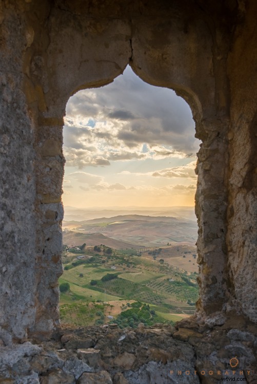 Why I ve Come to Appreciate HDR Photography: A Skeptic s Change of Heart