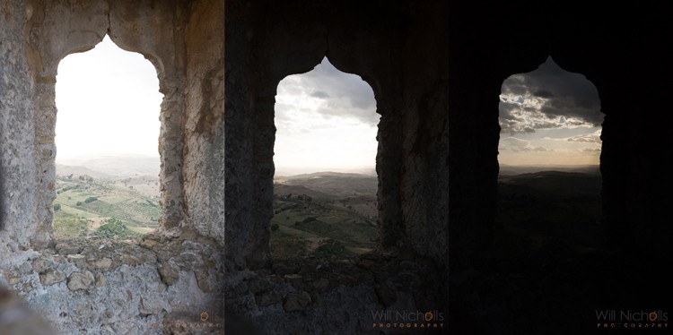 Why I ve Come to Appreciate HDR Photography: A Skeptic s Change of Heart