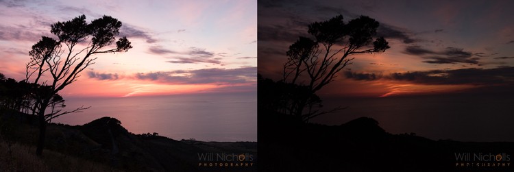 Why I ve Come to Appreciate HDR Photography: A Skeptic s Change of Heart