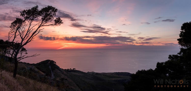 Why I ve Come to Appreciate HDR Photography: A Skeptic s Change of Heart