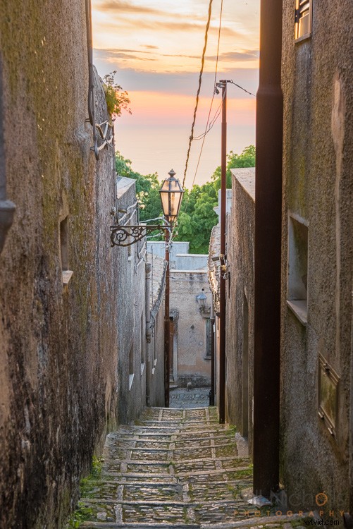 Why I ve Come to Appreciate HDR Photography: A Skeptic s Change of Heart