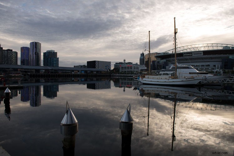 ACDSee Ultimate 10: Powerful Photoshop & Lightroom Alternative for Pro Photo Editing